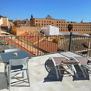 lovely-studio-apartment-with-terrace.1costadelsol.com/