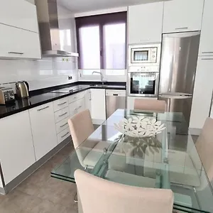 apartment-la-cruz-8-silhouse.1costadelsol.com/